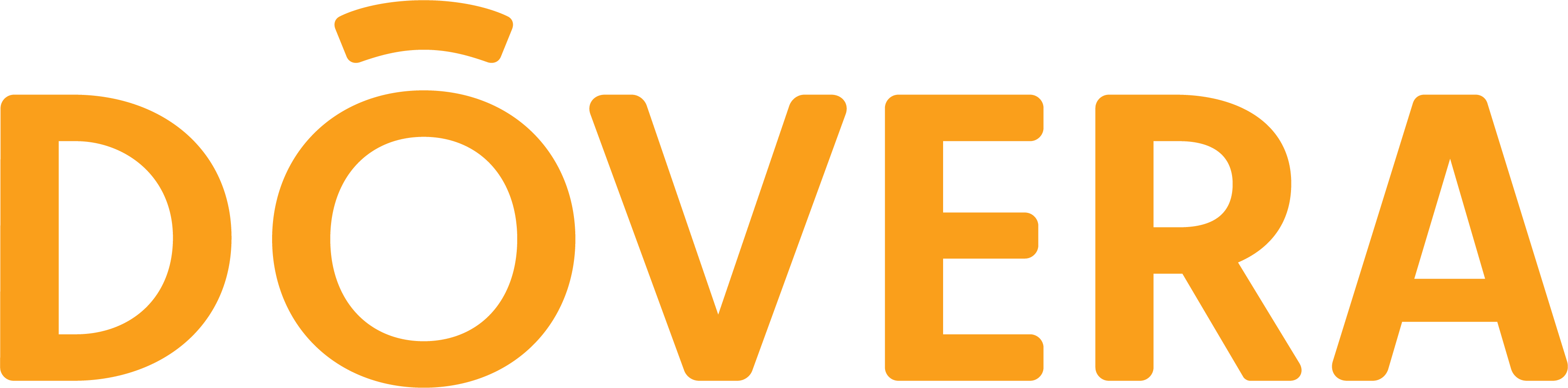 Dôvera