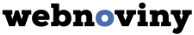 Webnoviny